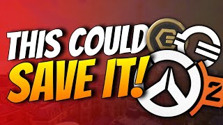 Fair Play or Pay? Analyzing Overwatch 2's Monetization Update!