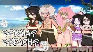 Download Lagu || HASHIRA BEACH TRIP! || - Translations 🇧🇷🇺🇸 - SaneGiyuu - GC - KNY MP3 Download Lagu || HASHIRA BEACH TRIP! || - Translations 🇧🇷🇺🇸 - SaneGiyuu - GC - KNY MP3
