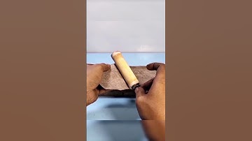how to sharpen scissors razor sharp