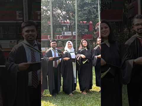 Ref:e4D108X-cTM #izmirmarsiringtone #izmirmarşı #convocation #shortsfeed #bdvlogger #tiktokvideo #musicvideo #shorts