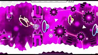 CATALYZE 45~93 + 63~100