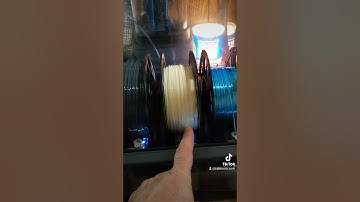 Hueforge Print Bambu Lab P1P with AMS . Bambu studio