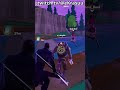 FORTNITE GLOBAL OFFENSIVE