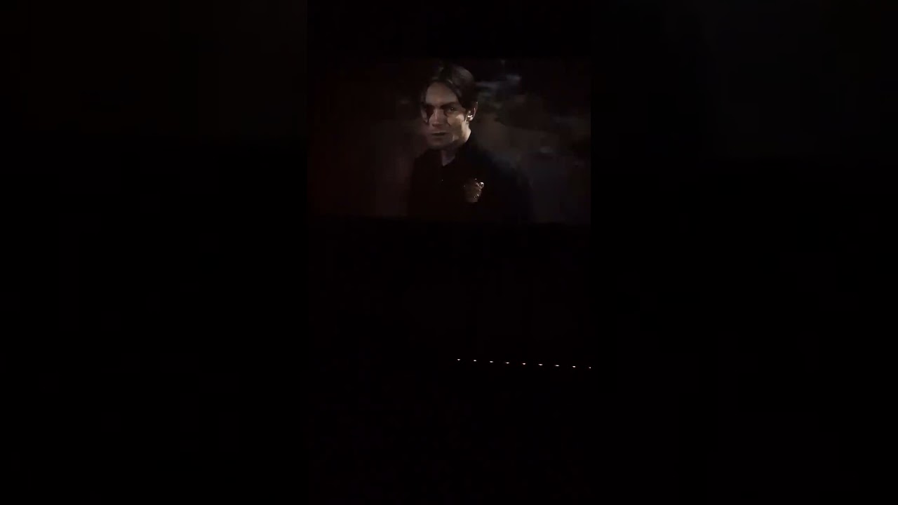 fnaf 2 movie welcome back Charlotte 