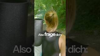 Zielgruppe finden als Yogalehrer
