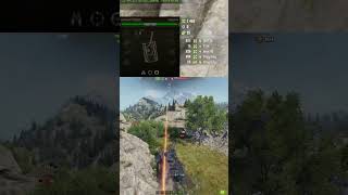 Serpente знущається з MBT-B | #im_ogawa на #Twitch
