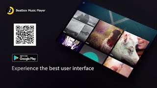 beatbox music app