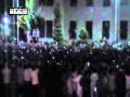 الثورة الحموية يسقط حزب البعثية دقة عالية