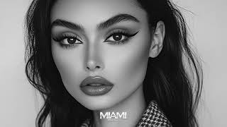 Kasimoff - Soğuk Original Mix (Original Mix)