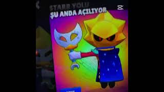 SİRİUS EDİT #brawlstars #animation #cr7 #messi #neymar #2008 #edit #barcelona #ronaldo #keşfet