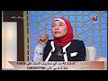 ازاي يكون عندك هدف في الحياة