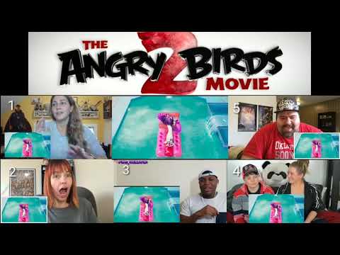 the-angry-birds-movie-2-trailer-reaction-mashup