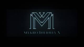 Mykro infinity x | productions