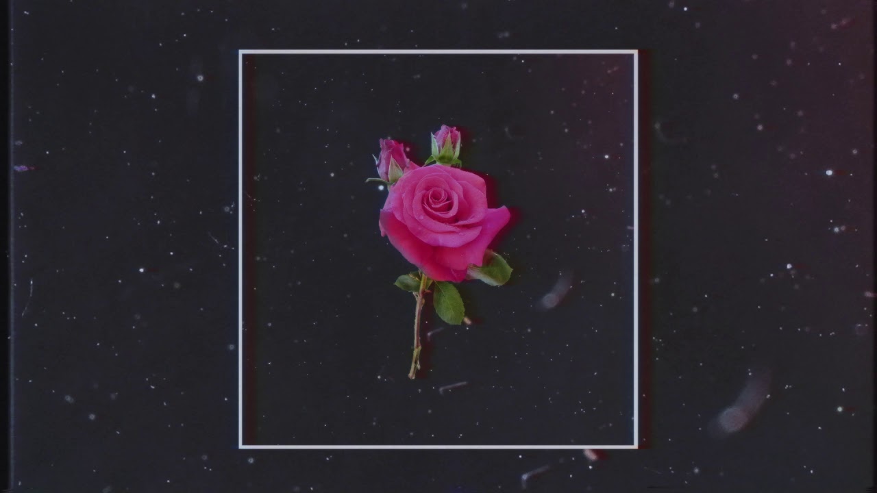 roses type beat