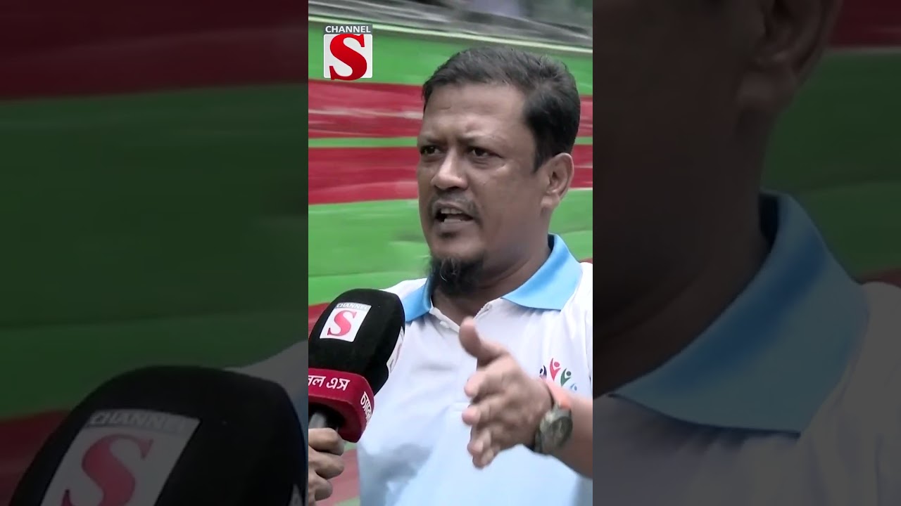 লোকাল বাস গুলা বাকা কইরা রাইখা দেয় #Shorts #foryou #newshorts #vairalshorts #news #newsshorts