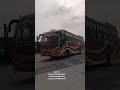 Udayapur Sajilo Ac Air bus #automobile #whowillbemylifepartnerta #lifeisbutadream #travel