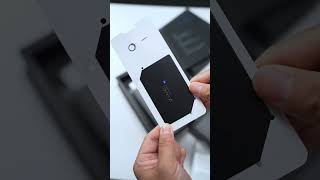 vivo x fold 5 #unboxing #vivo