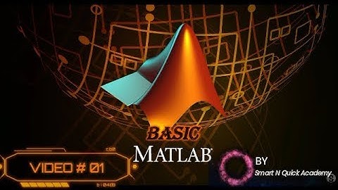MATLAB Program to Check Prime Number