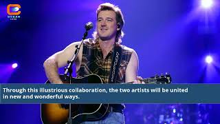 Hardy Setlist 2023 Morgan Wallen: Unforgettable Country Mashup