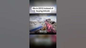 Wouldn’t trade mw2 for anything #cod #mw2 #trickshot #trickshotting #faze #nostalgia #fyp