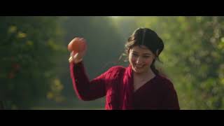 Kankaan De Ohle |#official#trailer|#god #tania | Gurjindh#music|#tejindia  S |31st July #new #movie 