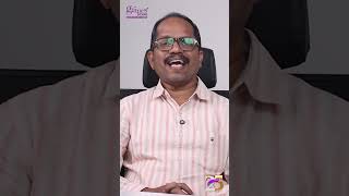 Accurate Medicine Dispatch &amp; Dispensing with Vedha Mobile App in Your Pharmacy