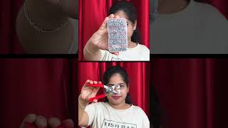 Celebrity Premium Snap Buttons Kit – Metal Fasteners with Hand Pliers tool,Baby Clothes,shirts #button #tools Wealth