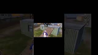 #pubgmobilepk #pubgmobile #pubg