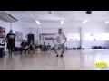 CHRIS MARTIN - "Caroline" - R.E.S.F.O.D.