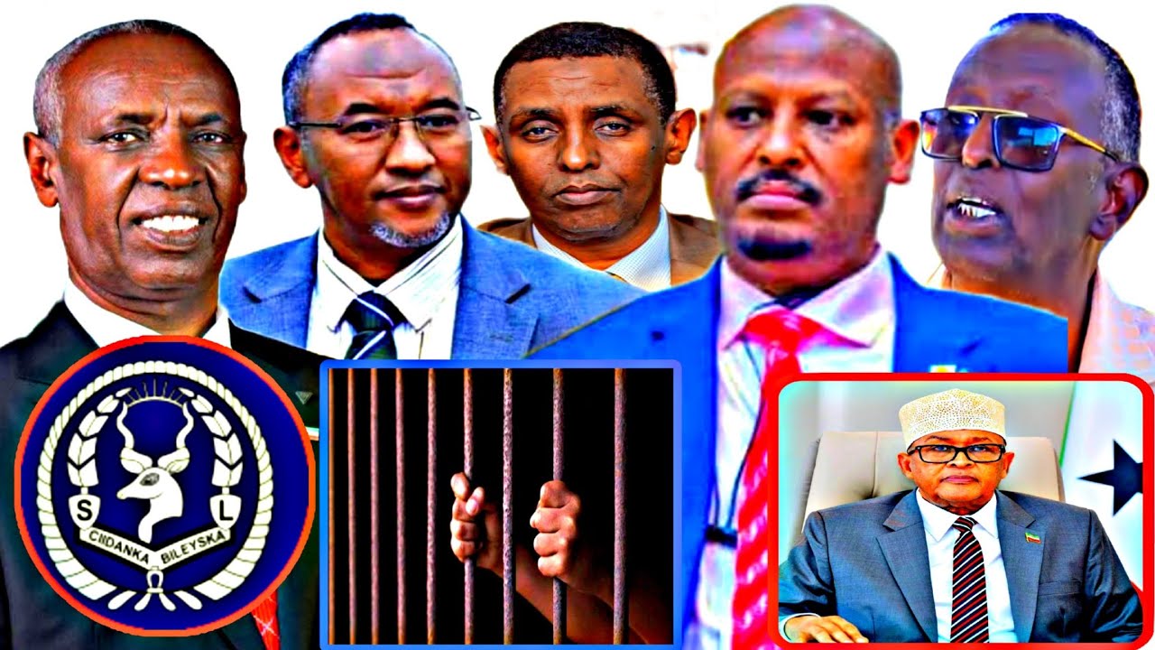 CAR SHEEGA QOLADA RAASHINKII ABAARAHA BURCO XADAY_HABARJECLO_HABAR AWAL MISE HABARYONIS🤣WALEE IYAGII