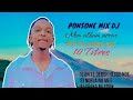 Ponsone Mix Dj Am Bane Ko Onde Lyrics Album SOOKA KOO Ponsone Mix Dj Am Bane Ko Onde Lyrics Album SOOKA KOO
