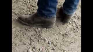 bootvideo 260 - Compilation of Videos 26-50