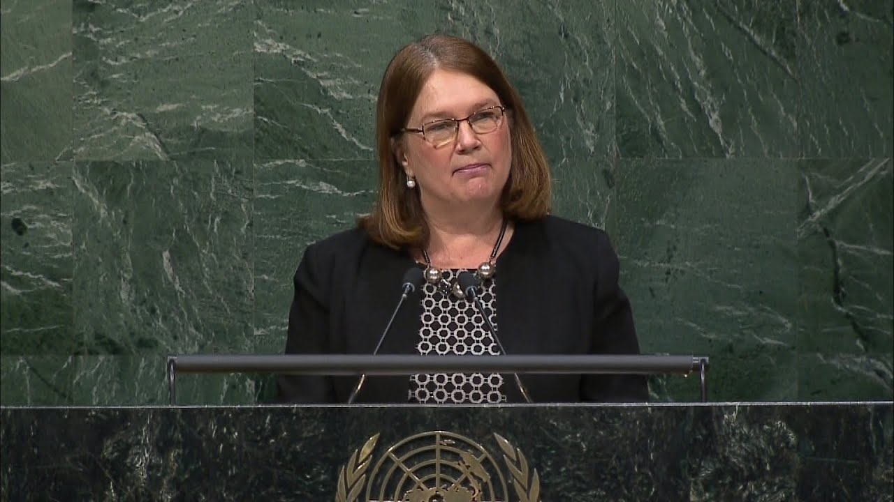 Legislation to legalize pot coming in 2017