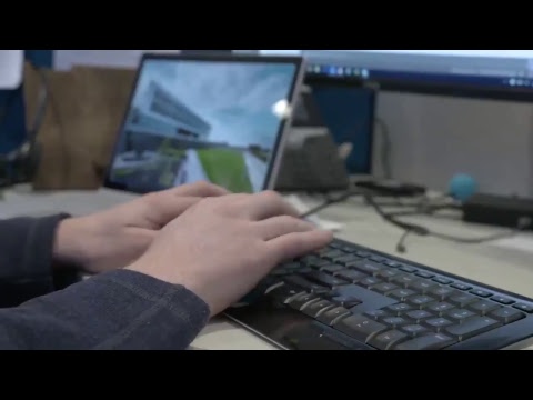 Northrop at Bishop Dwenger | SAC Football indiana high school athletic association football