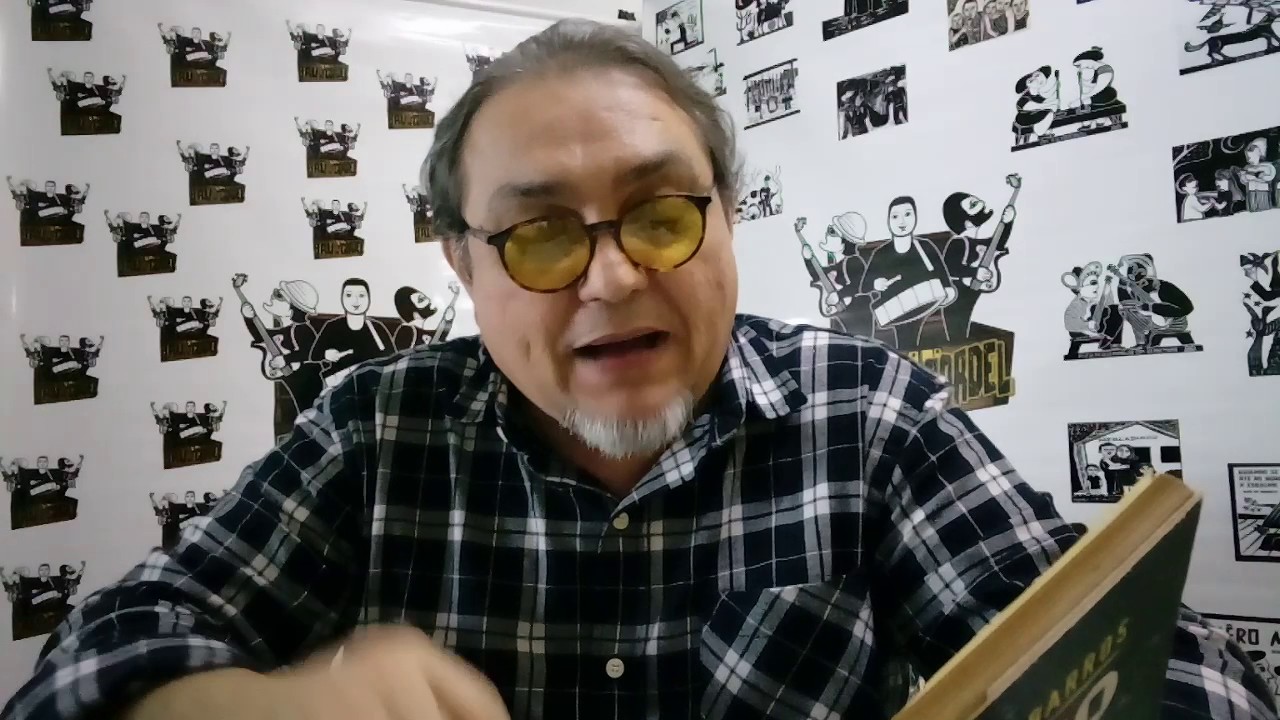 CORDEL UMA VIAGEM AO CÉU do poeta LEANDRO GOMES DE BARROS YouTube CORDEL UMA VIAGEM AO CÉU do poeta LEANDRO GOMES DE BARROS YouTube