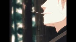 Naruto & Sasuke Edit Cpr Cupcake