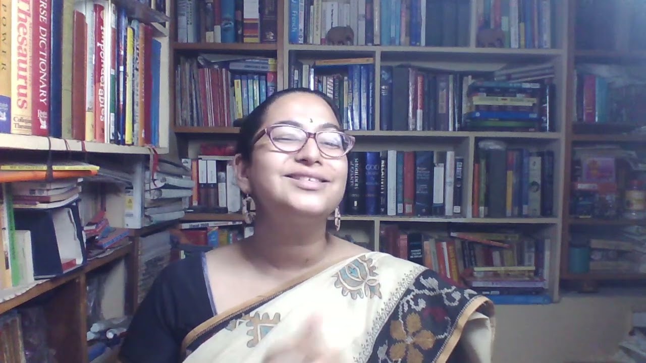 Conclusion on Wu Ming Yi's The Man with The Compound Eyes