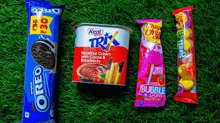 The Softest Chocolate Sounds Ever Captured  Like Butter for Your Brain screenshot 2