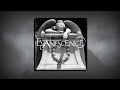 Evanescence - The End