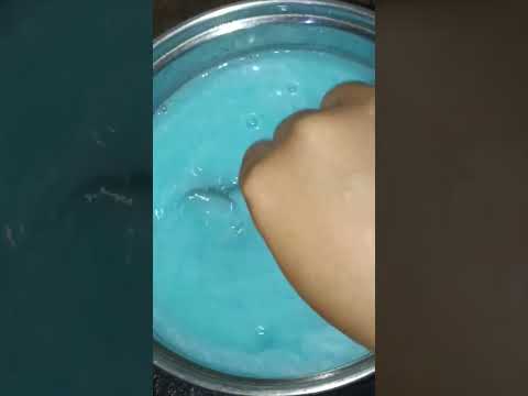 ผลสลากกินแบ่งรัฐบาล วันที่ 1 พย. 2567