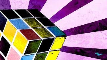 Minecraft - 1.6.4 Hacked Client - Rubix - WiZARD HAX