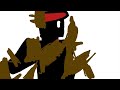 APPARITION OST - GROWTH  (Sprout's Chase Theme)