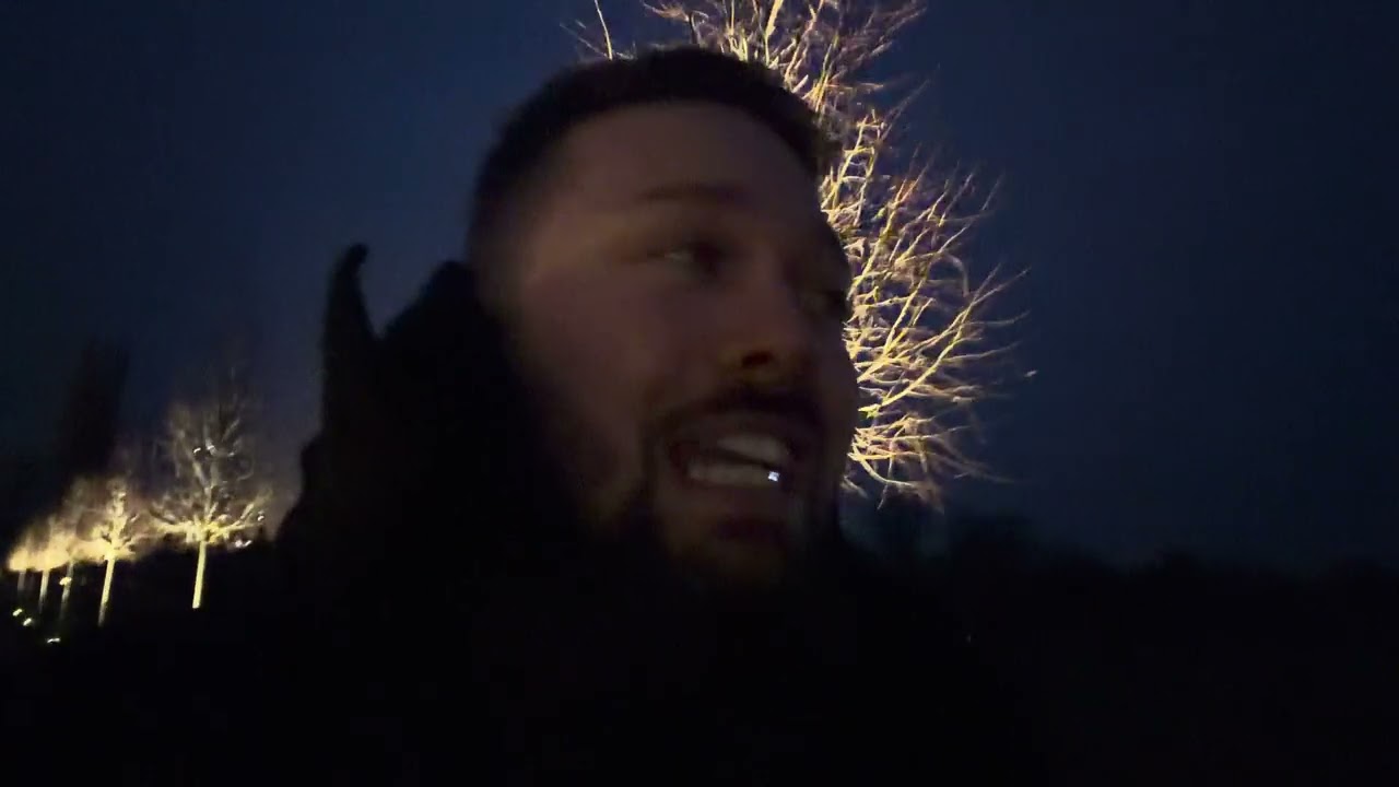 Bereit für DEINE BERUFUNG?✨ Hochpreisig & erfüllt deinem Seelenruf folgen ⭐️🦋✨