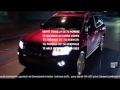 Anuncio Jeep Compass. Junio 2011