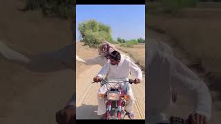 #viralvideo #tradingviewguide #funny #shortvideo #shortvideo