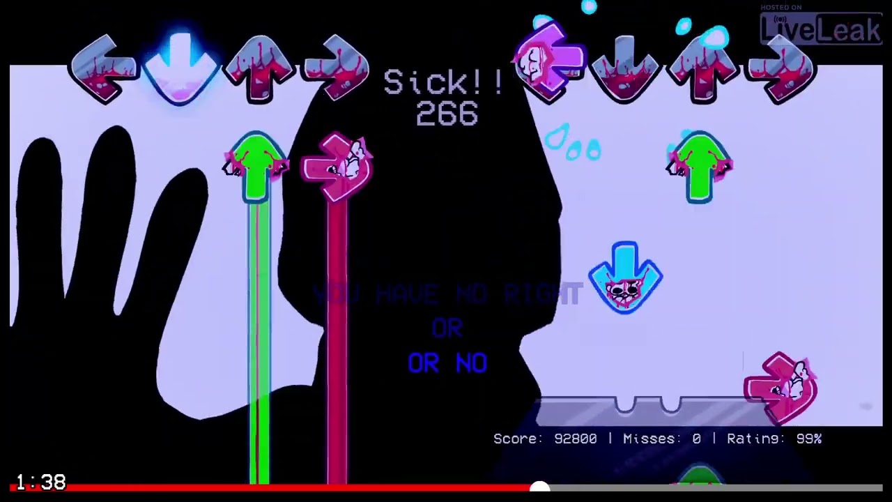 [FanCharts BY TR FINAL VERSION] R9K V2 FE