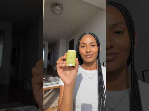 The Skincare Product You NEED to Know About! ✨🧴 by PureBloom
