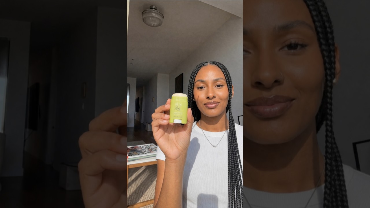 The Skincare Product You NEED to Know About! ✨🧴 by PureBloom