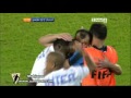 كأس العالم للأندية 2010 انتر ميلان 1 مازيمبي 0