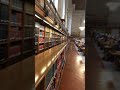 مكتبة نيويورك العامة The New York Public Library 